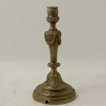 935 5459 CANDLESTICK